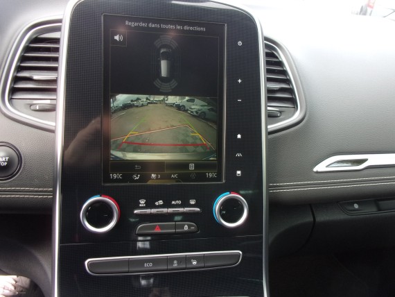 RENAULT SCENIC IV Renault scenic-007.jpg